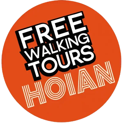 Free Walking Tours Hoi An